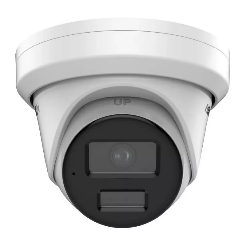 IP-valvontakamera Hikvision DS-2CD3386G2-ISU(2.8mm)(H)(eF) Ultra Series