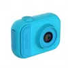 Digitaalikamera myFirst Camera 10 lapsille 5MP