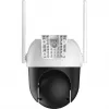 Valvontakamera Arenti OP1 WiFi UHD 2.5K 4MP
