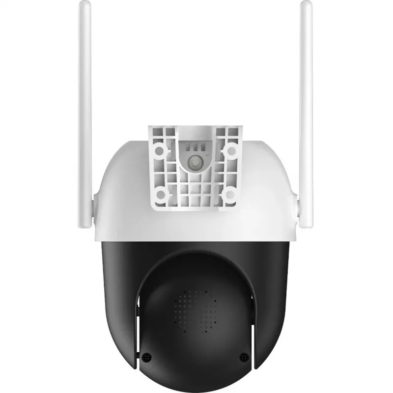 Valvontakamera Arenti OP1 WiFi UHD 2.5K 4MP