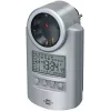Pistorasia Brennenstuhl BN-DT02 hopea