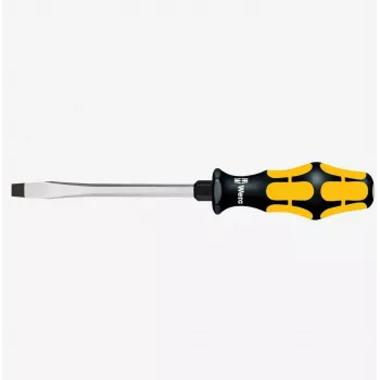Wera 05018266001 tallennusasema