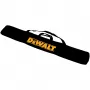 DeWALT DWS5025-XJ käsisaustarvikkeet