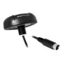 GPS-vastaanotinmoduuli sarjaportti Navilock NL-8044P