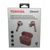 Kuulokkeet Toshiba RZE-BT750E