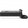 Mobiiliteline icy dock MB491SKL-1B 2,5 tuuman - 3,5 tuuman asemapaikan adapteri SAS/SATA