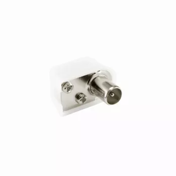 Kaukosäädin SBOX KON.RF-M (SBOX) — malli KON.RF-M, langaton kaukosäädin SBOX-laitteille