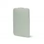 Sleeve-kotelo DICOTA D31996-DFS