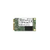 SSD|TRANSCEND|128GB|mSATA|SATA 3.0|kirjoitusnopeus 400 MBytes/s|lukunopeus 550 MBytes/s|MTBF 2000000 tuntia|TS128GMSA230S