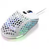 Sharkoon Light² 200 -hiiri USB Type-A