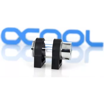 Alphacool 15266 tietokoneen jäähdytystarvikkeet säiliö (15266)