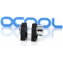 Alphacool 15266 tietokoneen jäähdytystarvikkeet säiliö (15266)
