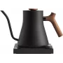 FELLOW STAGG EKG PRO BLACK matte SÄHKÖINEN VEDENKEITIN