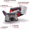 EINHELL TP-MA 36/30 Li BL-Solo seinanurajyrsin 36 V, langaton, harjaton moottori, malli 4350800