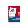 Hiilipaperi A4 Herlitz 10303717