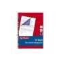 Hiilipaperi A4 Herlitz 10303717