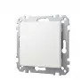 Pistorasiasuojus Merten 391819