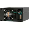 Chenbro 3-in-1 HDD-kotelo 12Gb SAS/SATA