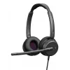 Kuulokkeet EPOS Duo -kuulokkeet MS Teams USB-C