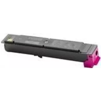 KYOCERA TK-5215M värikasetti 1 kpl alkuperäinen magenta