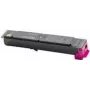 KYOCERA TK-5215M värikasetti 1 kpl alkuperäinen magenta