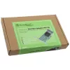 SilverStone SST-ECS05 RAID-ohjain, PCIe x8, 8x SAS/SATA (9311-8i)