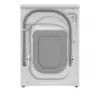 Pesukone Gorenje WPNEI84SBSWIFI/PL, 8 kg, energiatehokkuusluokka B