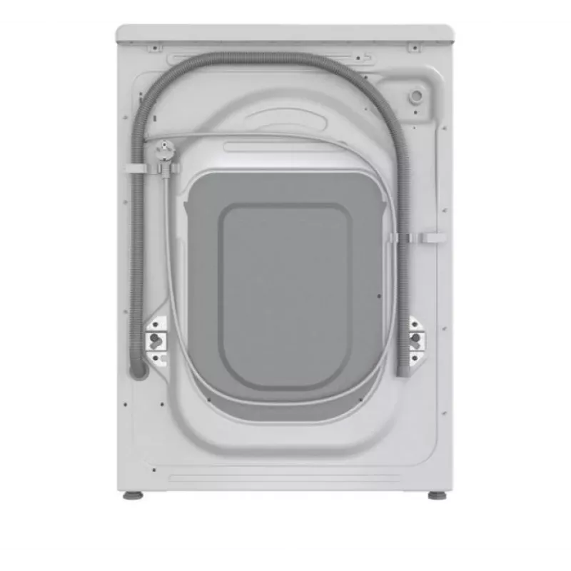 Pesukone Gorenje WPNEI84SBSWIFI/PL, 8 kg, energiatehokkuusluokka B