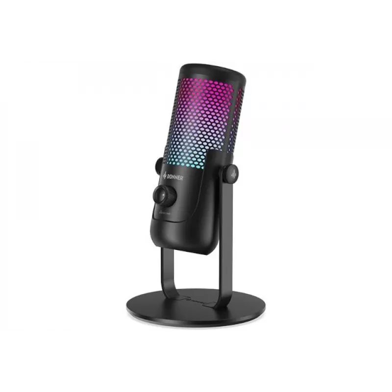 Mikrofoni Donner Neotrack LX