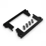 Alphacool XPX Pro/Eisbaer Pro LGA 4677 asennuspidike (13764)