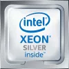 Intel Xeon 4208 -suoritin 2,1 GHz 11 MB Box, Tray