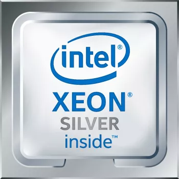 Intel Xeon 4208 -suoritin 2,1 GHz 11 MB Box, Tray