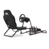 Next Level Racing - GTLITE Junior taitettava cockpit