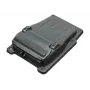 Durabook DE3R1X -laajennusmoduuli RJ-45 Ethernet, RS-232-sarjaliitäntä ja SmartCard-lukija