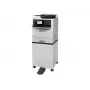Tulostinteline Epson 7112285 — lattiateline Epson WorkForce Pro -tulostimille, musta tai valkoinen