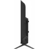 LED SMART TV SENCOR SLE 32S803B 32