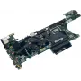 Lenovo emolevy AMD emolevy AMD PRO A (01LW137)