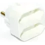 e+p EA 2 Euro-kaksoisliitin