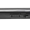 Kannettavan tietokoneen akku Latitude E5400 E5410 E5500 E5510 - 11,1V - 6600mAh