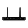 LANCOM 1803VAW (EU)SD-WAN VoIP-yhdyskäytävä VDSL2/ADSL2+-modeemilla (62154)