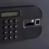 Laptopsafe YLFM maksimaalinen suoja
