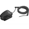 HP Poly SSP 2646-11 USB-jalkakytkin