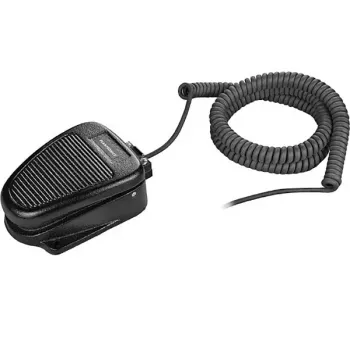 HP Poly SSP 2646-11 USB-jalkakytkin