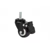 Rullat Lanberg AK-1601-B