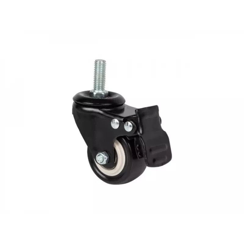 Rullat Lanberg AK-1601-B