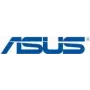 ASUS 0B200-03400000 kannettavan tietokoneen varaosa akku