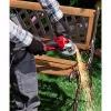 Einhell TE-AG 125 CE kulmahiomakone 12,5 cm 11000 kierr./min 1100 W 2,8 kg