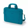Eco ohut kotelo DICOTA BASE 35,8 cm (14,1