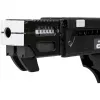 Makita DFR551Z pora