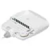 Verkkokytkin Ubiquiti EP-S16